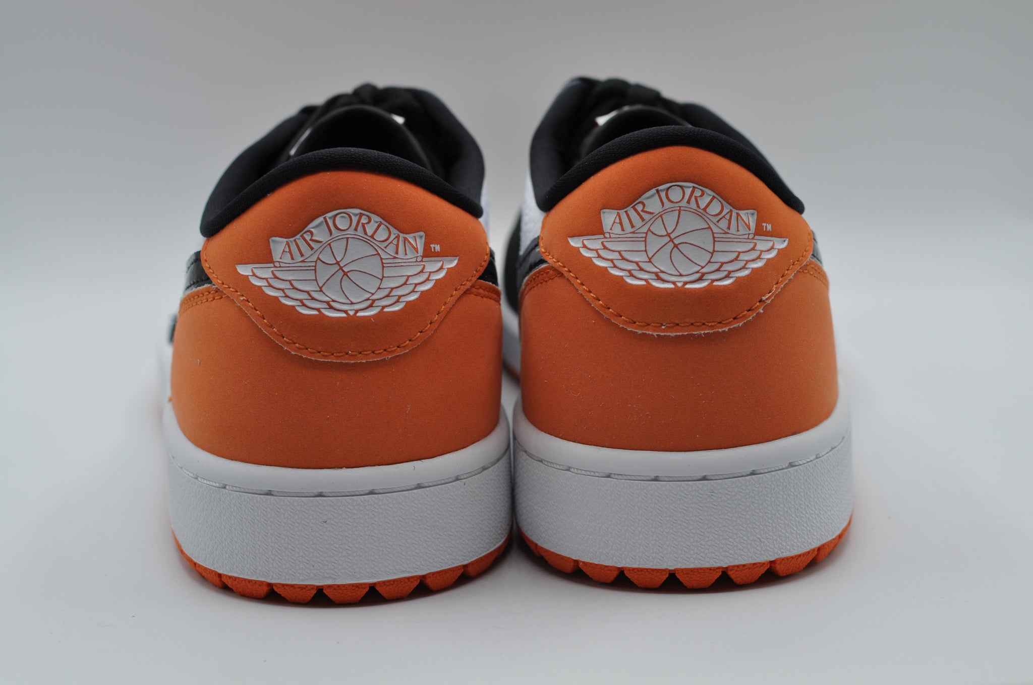 Air Jordan 1 Low Golf Shattered Backboard OUT NOW: Release Date, Price, And  Where To Buy